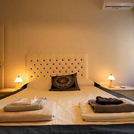 Pigneto Cozy Apartment 罗马 外观 照片