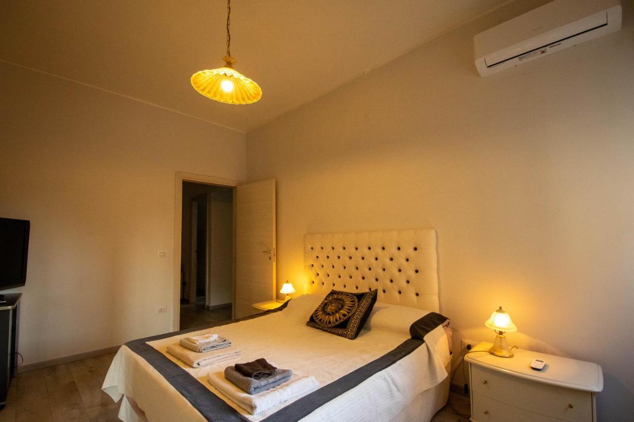 Pigneto Cozy Apartment 罗马 外观 照片