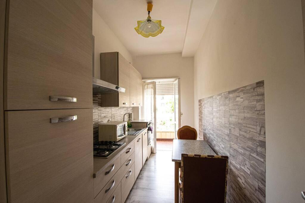 Pigneto Cozy Apartment 罗马 外观 照片