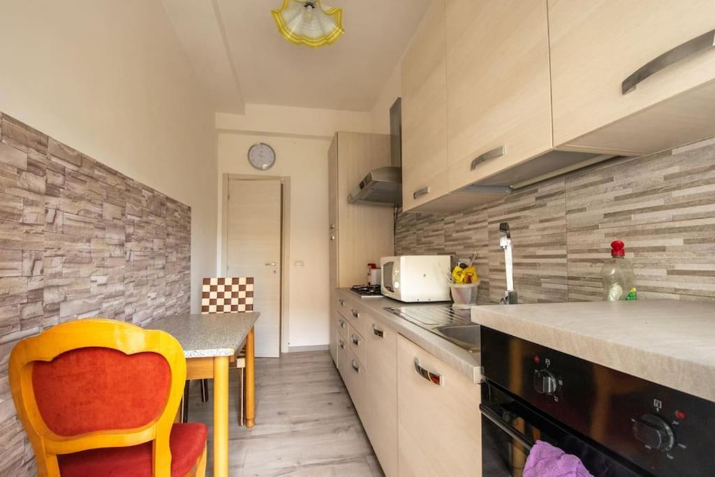 Pigneto Cozy Apartment 罗马 外观 照片